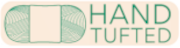 Hand Tufted - Handmade Rugs and other Tufted Items